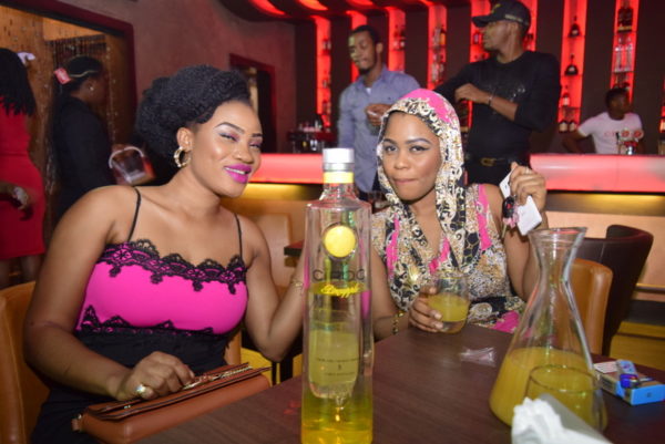 Grill At The Pent Port Harcourt (16)