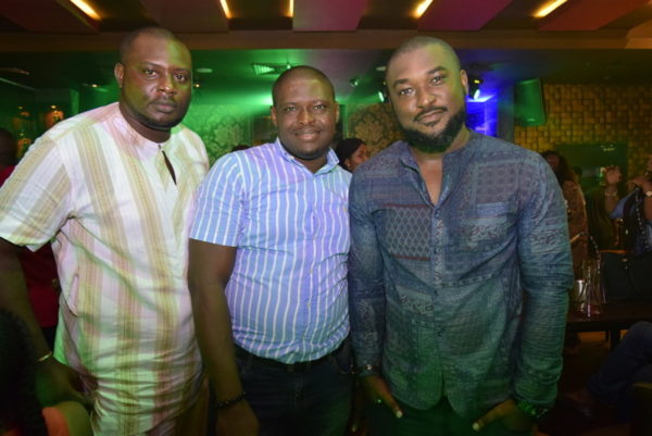 Grill At The Pent Port Harcourt (18)