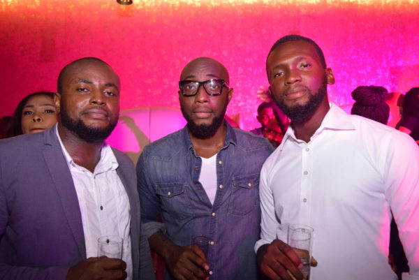 Grill At The Pent Port Harcourt (21)