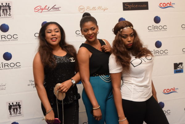 Grill At The Pent Port Harcourt (30)