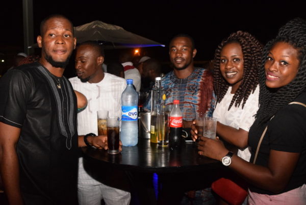 Grill At The Pent Port Harcourt (43)