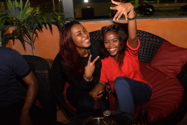 Grill At The Pent Port Harcourt (44)