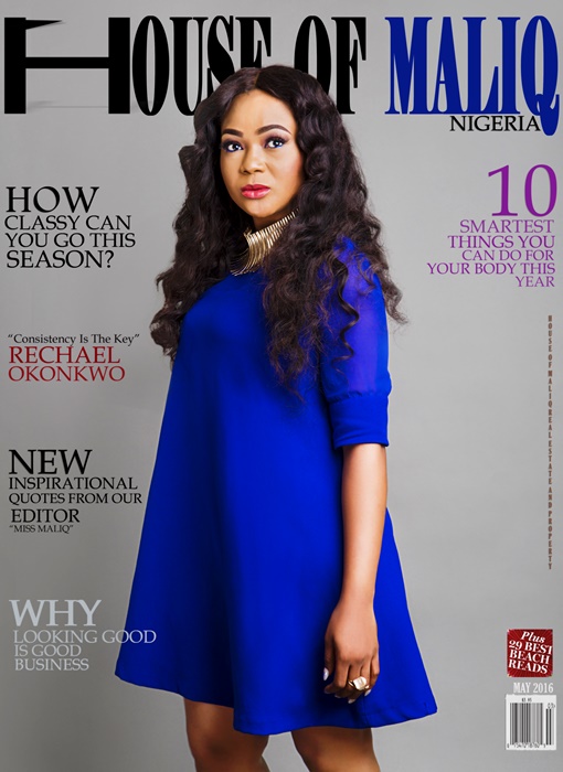 HouseOfMaliq-Magazine-Cover-2016-Rechael-Okonkwo-May-Edition-Fashion-Editorial-IMG_0078_F3A2015.jpgll