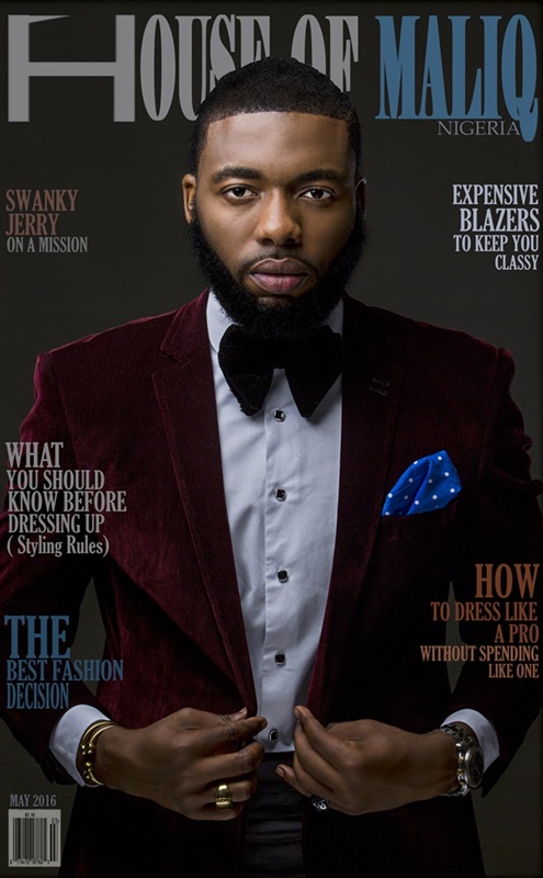 HouseOfMaliq-Magazine-Cover-2016-Swanky-Jerry-May-Edition-Fashion-Editorial- (1)_F3A7019