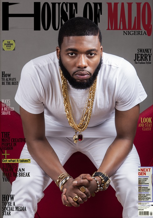 HouseOfMaliq-Magazine-Cover-2016-Swanky-Jerry-May-Edition-Fashion-Editorial-IMG_0078