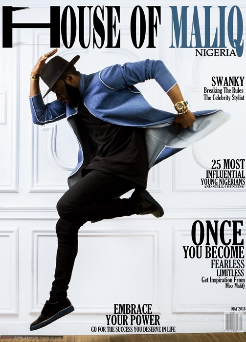 HouseOfMaliq-Magazine-Cover-2016-Swanky-Jerry-May-Edition-Fashion-Editorial-IMG_0078_F3A7280 (2)