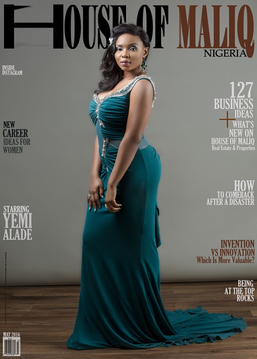 HouseOfMaliq-Magazine-Cover-2016-Yemi-Alade-May-Edition-Fashion-Editorial-_F3A7171a (2)