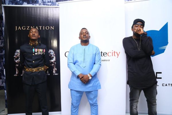 Ice Prince M.I Abaga Jesse Jagz (3)