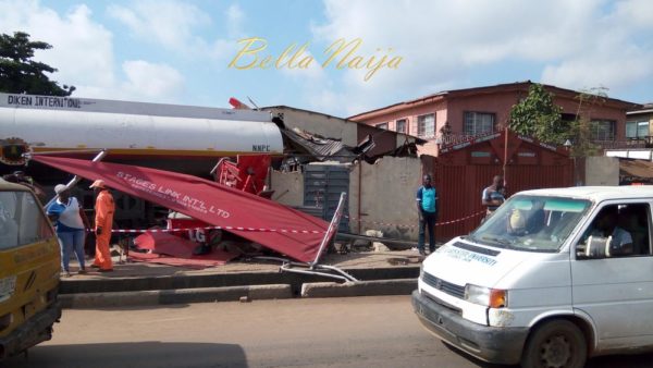 Idimu Accident-BN1