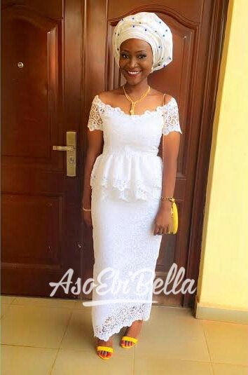Ife Elatunsin