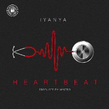 Iyanya