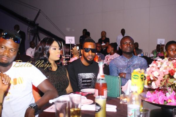 Kiss-Daniel-New-Era-Album-Launch-Concert-May-2016-BellaNaija0017