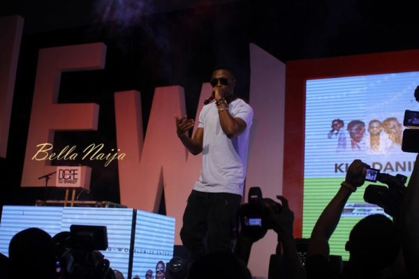 Kiss-Daniel-New-Era-Album-Launch-Concert-May-2016-BellaNaija0023