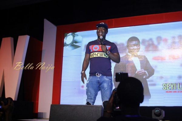 Kiss-Daniel-New-Era-Album-Launch-Concert-May-2016-BellaNaija0025