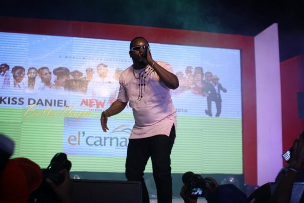 Kiss-Daniel-New-Era-Album-Launch-Concert-May-2016-BellaNaija0033