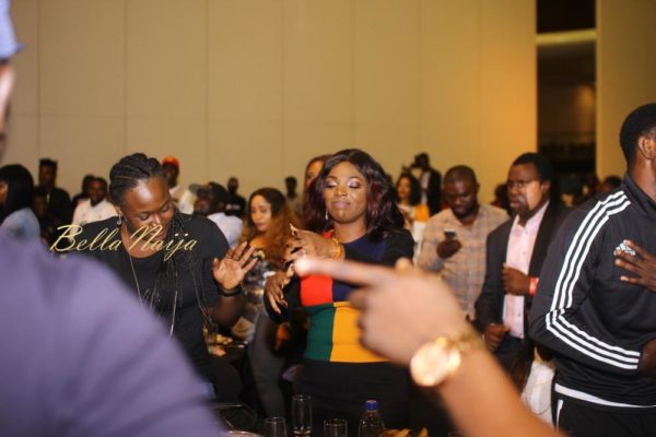 Kiss-Daniel-New-Era-Album-Launch-Concert-May-2016-BellaNaija0039