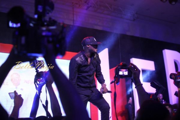 2Baba