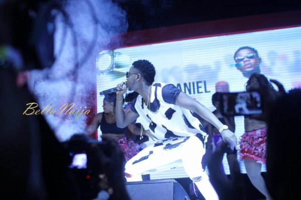 Kiss-Daniel-New-Era-Album-Launch-Concert-May-2016-BellaNaija0046