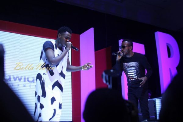 Kiss-Daniel-New-Era-Album-Launch-Concert-May-2016-BellaNaija0048