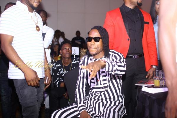 Kiss-Daniel-New-Era-Album-Launch-Concert-May-2016-BellaNaija0049