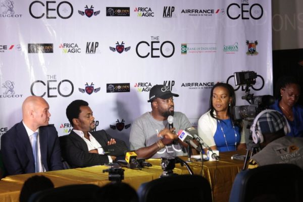 Kunle-Afolayan-CEO-Movie-In-Flight-Screening-May-2016-BellaNaija0007