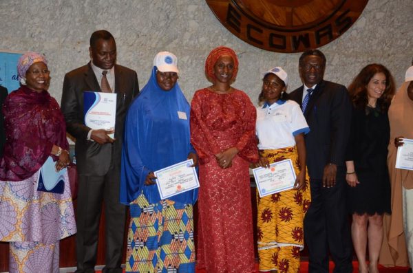 Lead Picture-Unesco and Always Literacy Empowerment Programme-BellaNaija-May-2016
