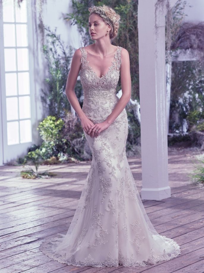 maggie sottero lisette