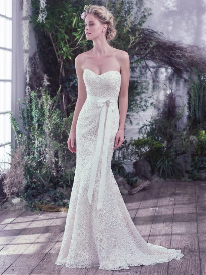 maggie sottero lisette
