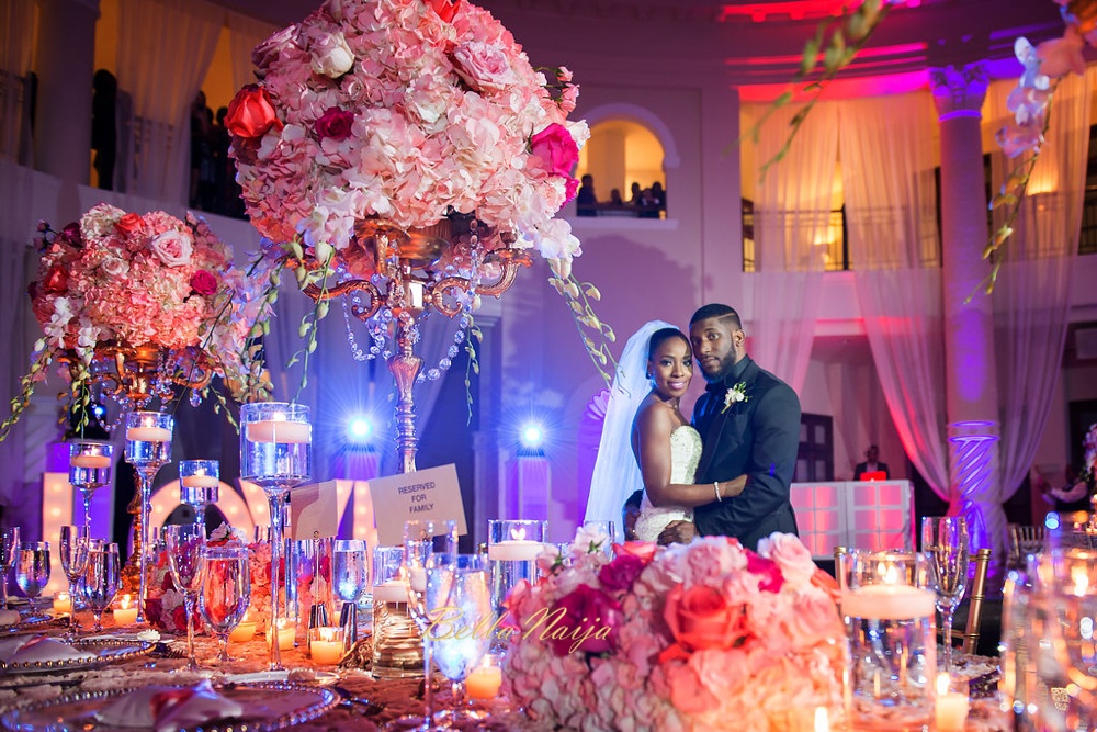 BellaNaija Weddings on X: Watch Seyi's Sleek Garter Removal at the  #Moshey2019 Reception   / X