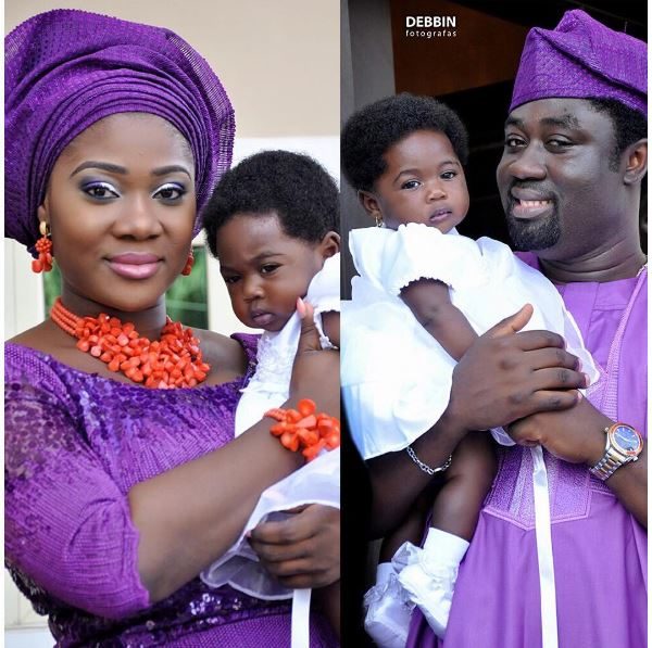 Mercy Johnson Okojie Family Photos BellaNaija (10)