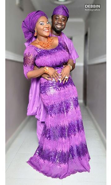 Mercy Johnson Okojie Family Photos BellaNaija (4)