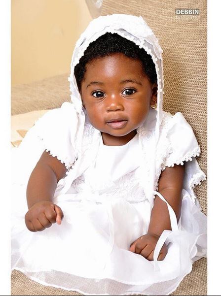 Mercy Johnson Okojie Family Photos BellaNaija (6)