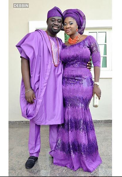 Mercy Johnson Okojie Family Photos BellaNaija (8)