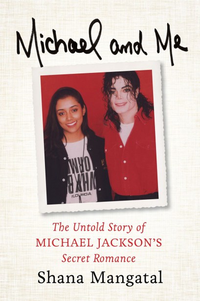 Michael-Jackson-Secret-Lover-Shana-Mangatal-Tell-All-Book-Exclusive-03