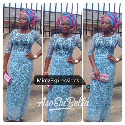 MimzExpressions
