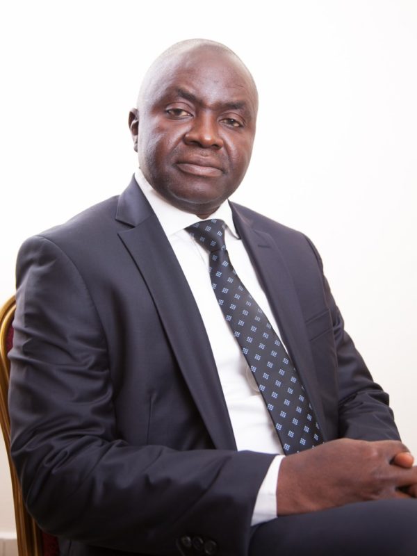 New forex policy in nigeria