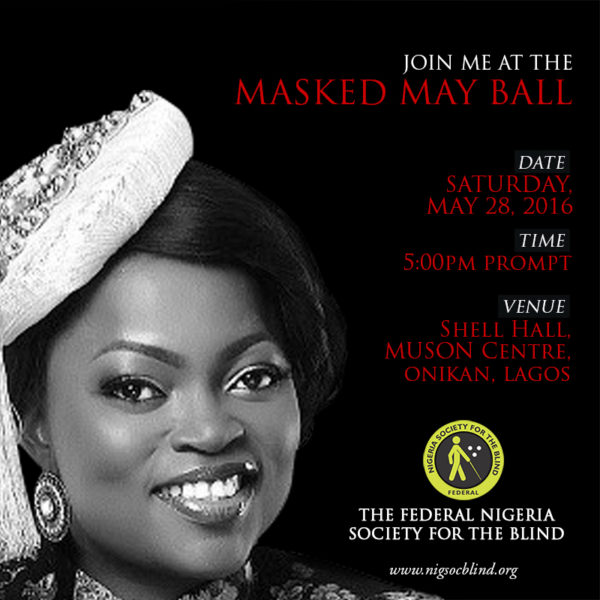 NSB Funke Akindele(1)