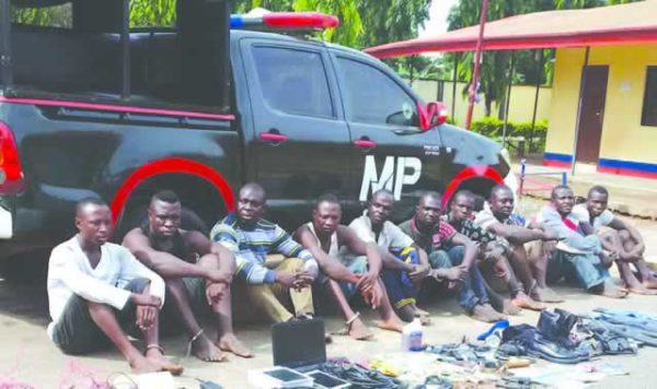 Niger-Delta-Avengers-suspects