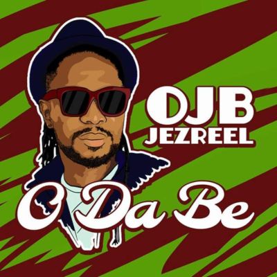 OJB-JEZREEL-O-DA-BE-ART