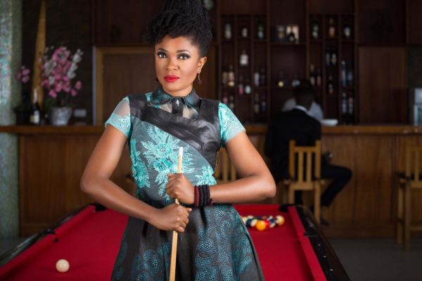 Omoni Oboli Ayo Van Elmar BellaNaija (3)