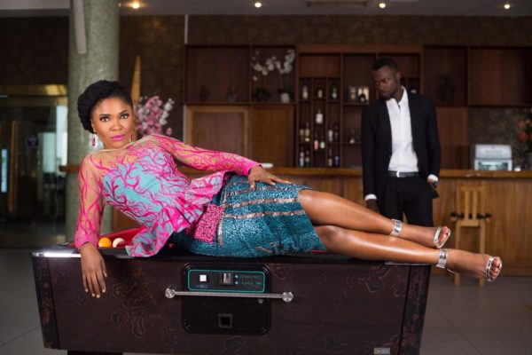 Omoni Oboli Ayo Van Elmar BellaNaija (6)