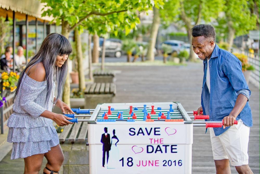 Onazi Ogenyi Pre Wedding Photos_May 2016 2