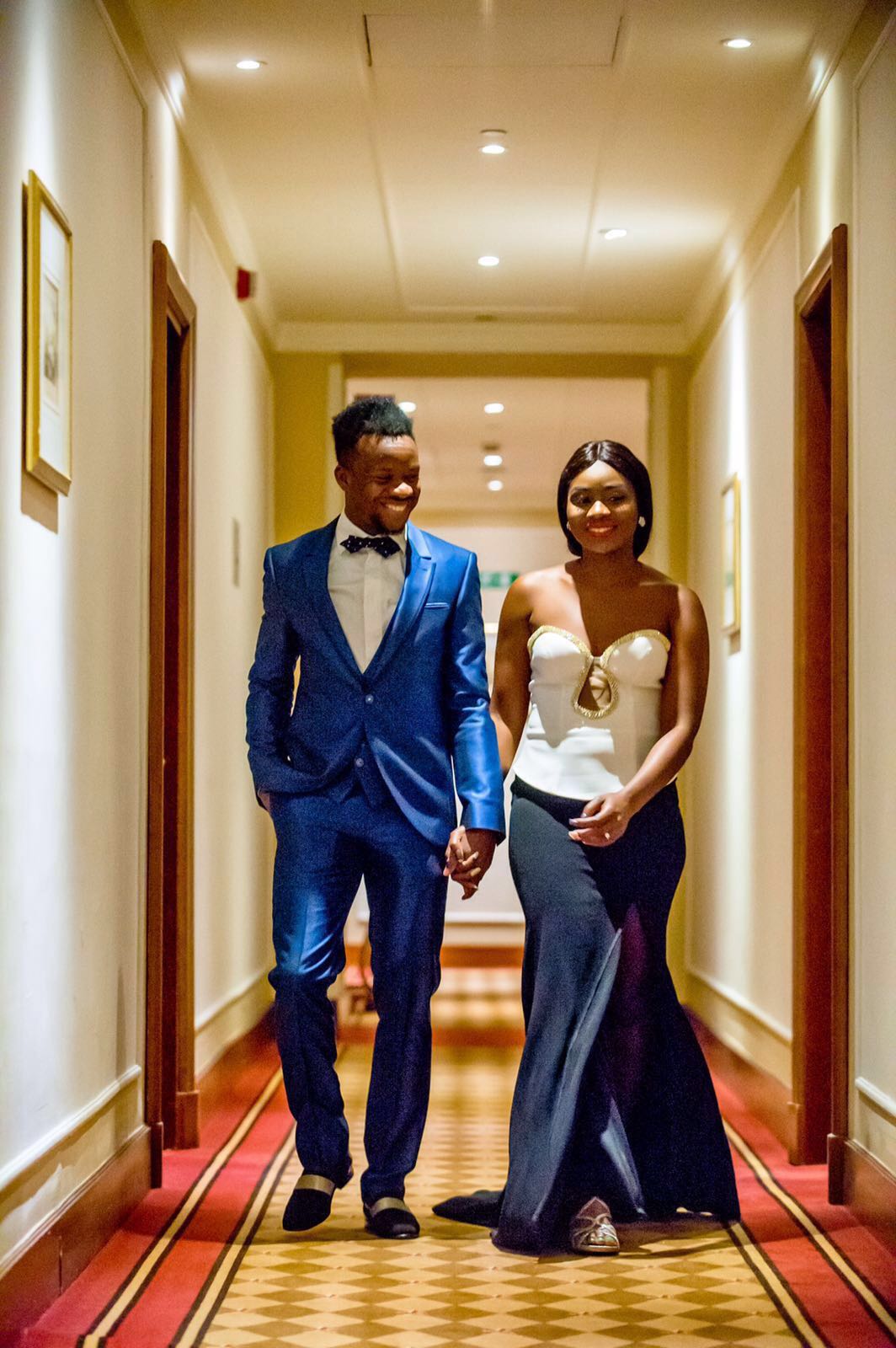 Onazi Ogenyi Pre Wedding Photos_May 2016 3