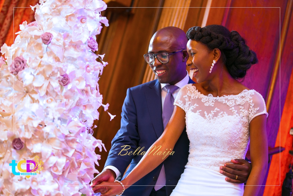 Ope and Samuel_Nigerian London Wedding_BellaNaija 2016_TCD_1149