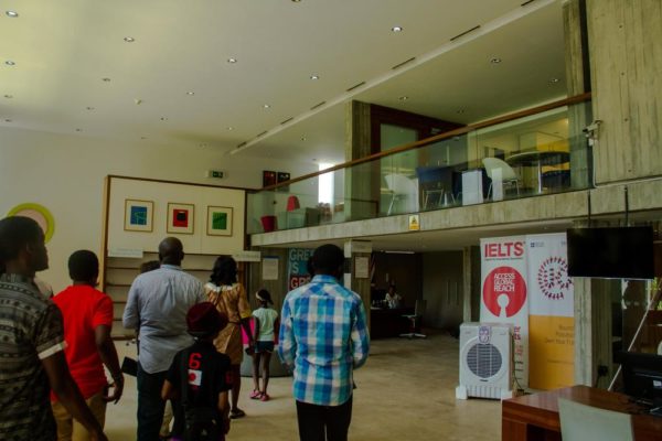 Open House Lagos - Culture Tour-65