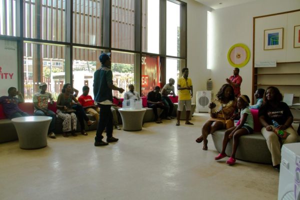 Open House Lagos - Culture Tour-66