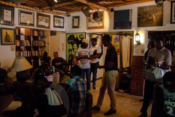 Open House Lagos - Culture Tour-75