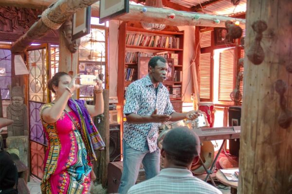 Open House Lagos - Culture Tour-90