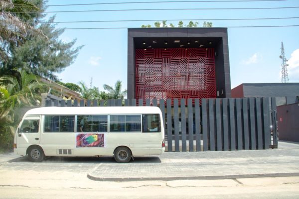 Open House Lagos - Culture Tour-BellaNaija1