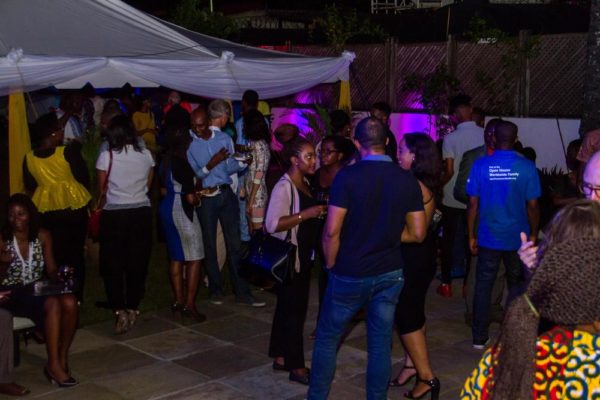 Open House Lagos - Opening-108
